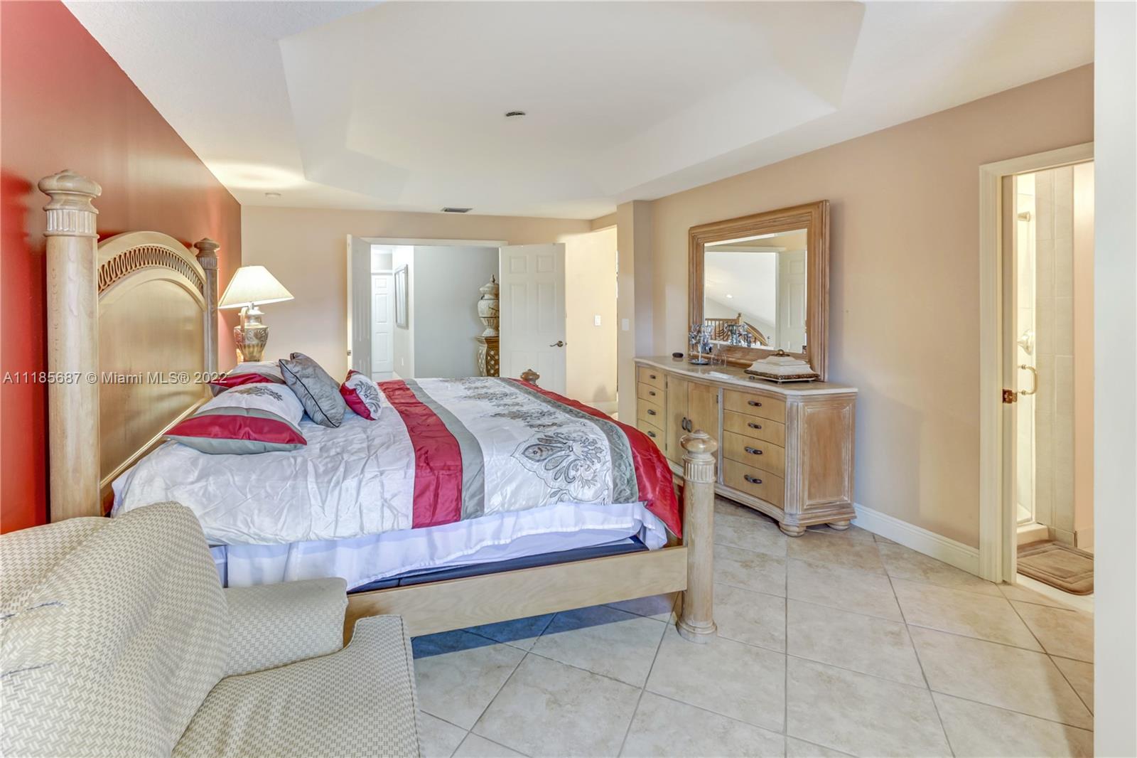 Listing Photo 17