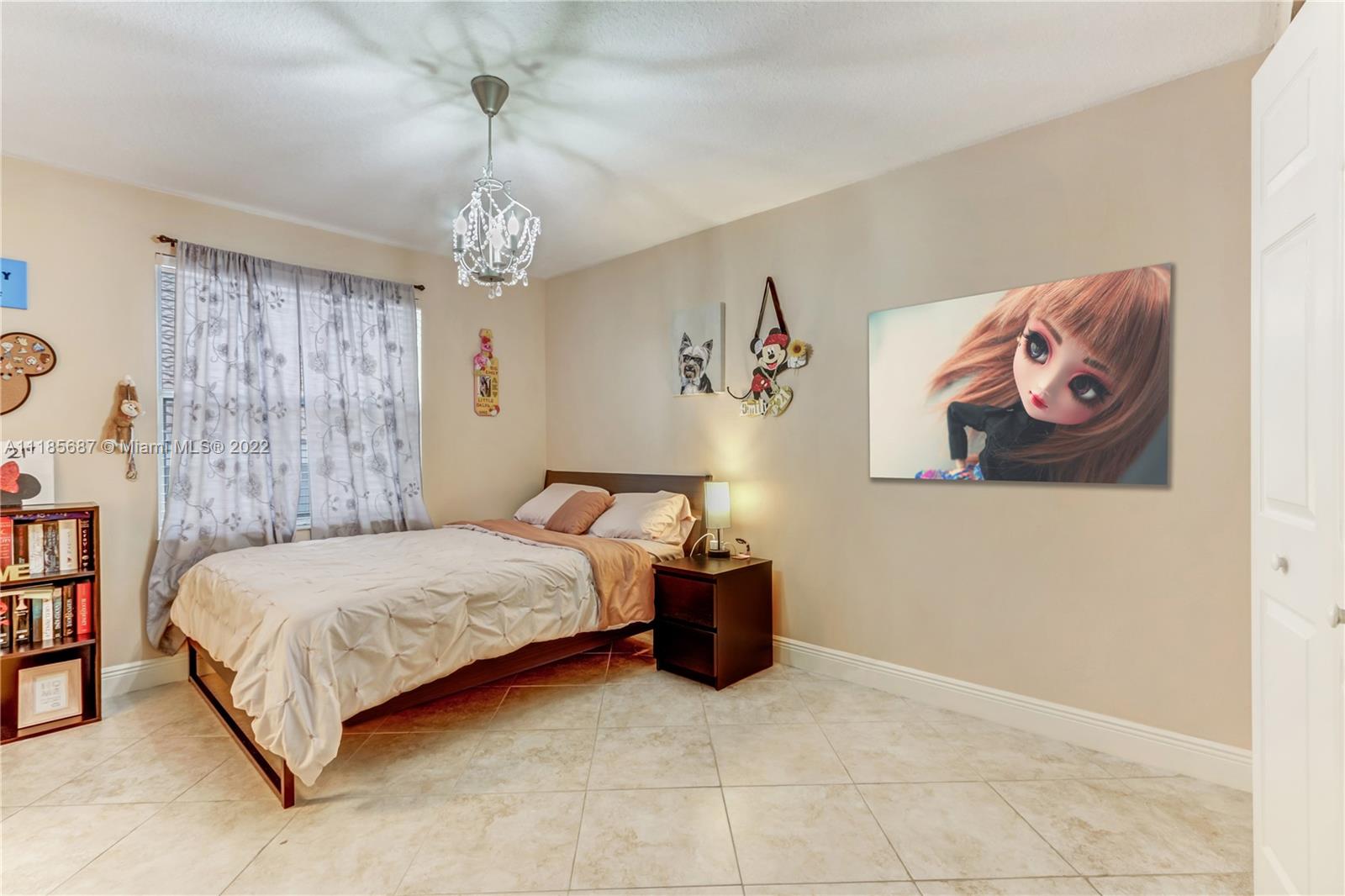 Listing Photo 21
