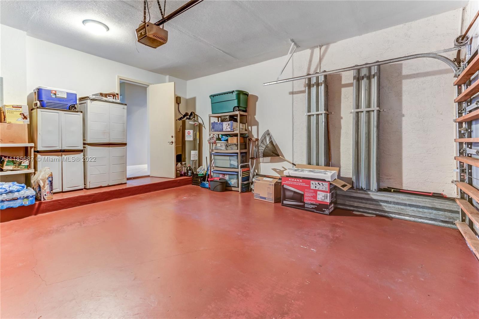 Listing Photo 23