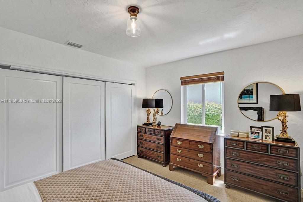 821 Tangier St, Coral Gables, Florida 33134, 2 Bedrooms Bedrooms, ,1 BathroomBathrooms,Residential,For Sale,821 Tangier St,A11185958