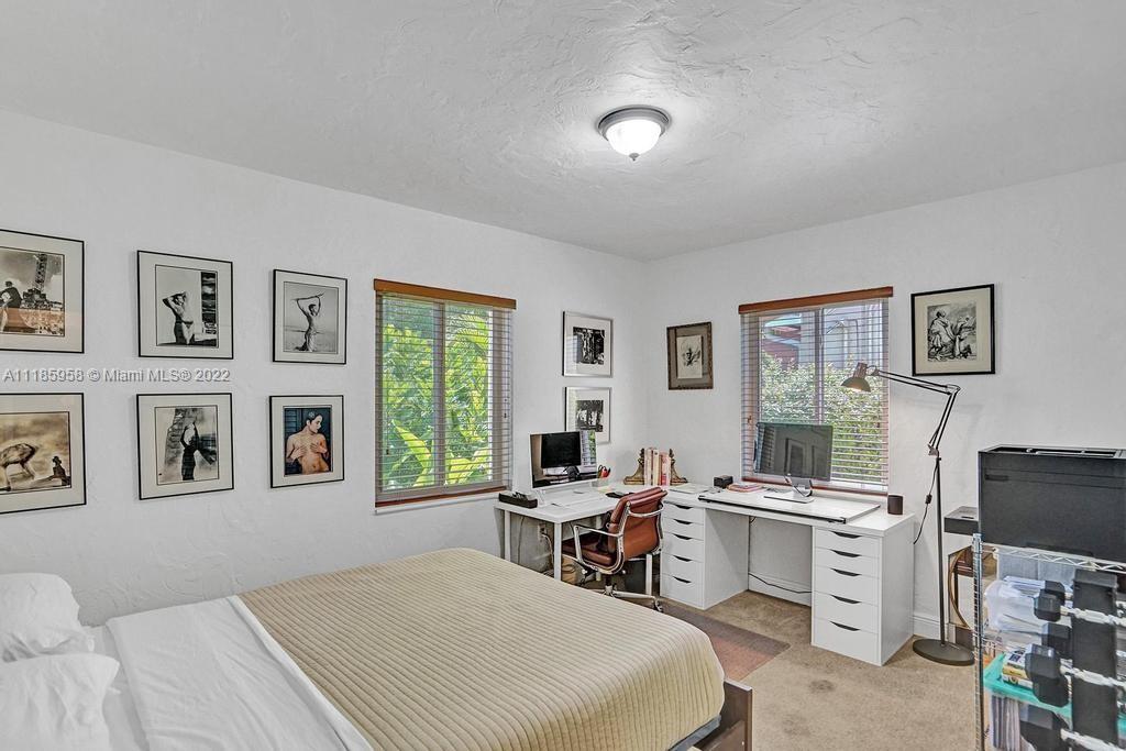 821 Tangier St, Coral Gables, Florida 33134, 2 Bedrooms Bedrooms, ,1 BathroomBathrooms,Residential,For Sale,821 Tangier St,A11185958
