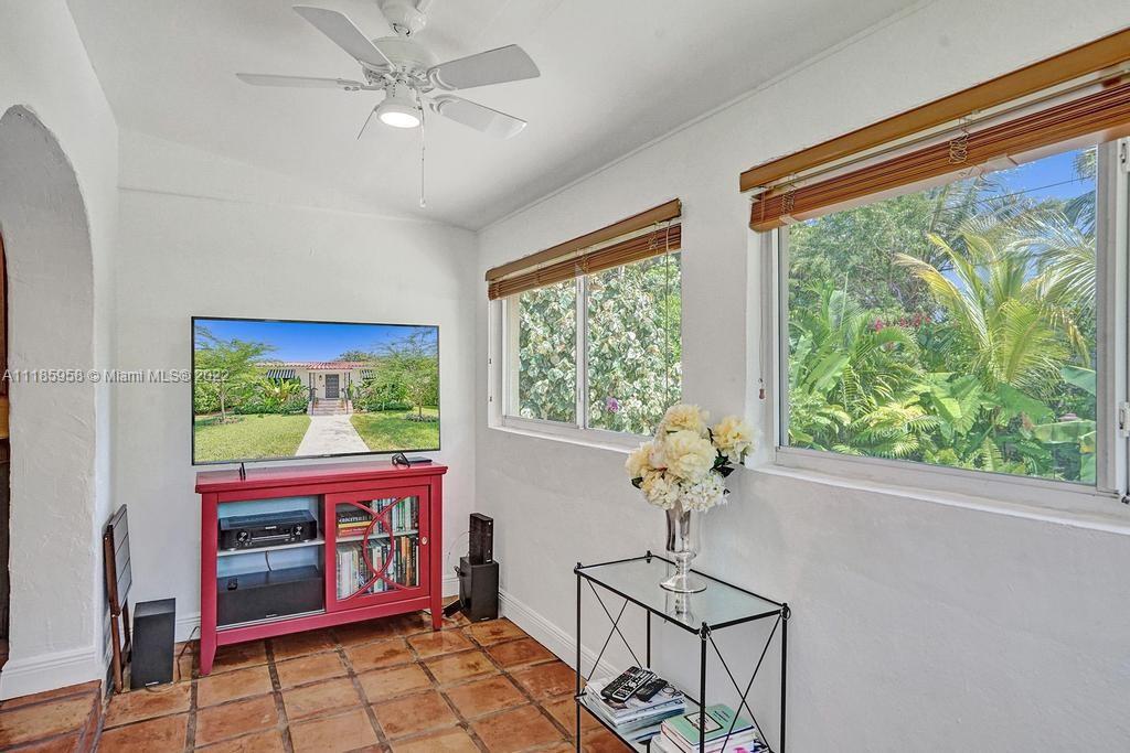 821 Tangier St, Coral Gables, Florida 33134, 2 Bedrooms Bedrooms, ,1 BathroomBathrooms,Residential,For Sale,821 Tangier St,A11185958