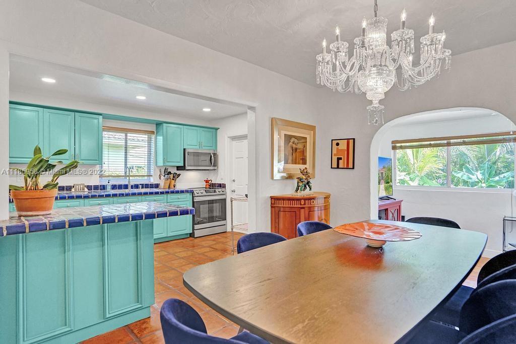 821 Tangier St, Coral Gables, Florida 33134, 2 Bedrooms Bedrooms, ,1 BathroomBathrooms,Residential,For Sale,821 Tangier St,A11185958