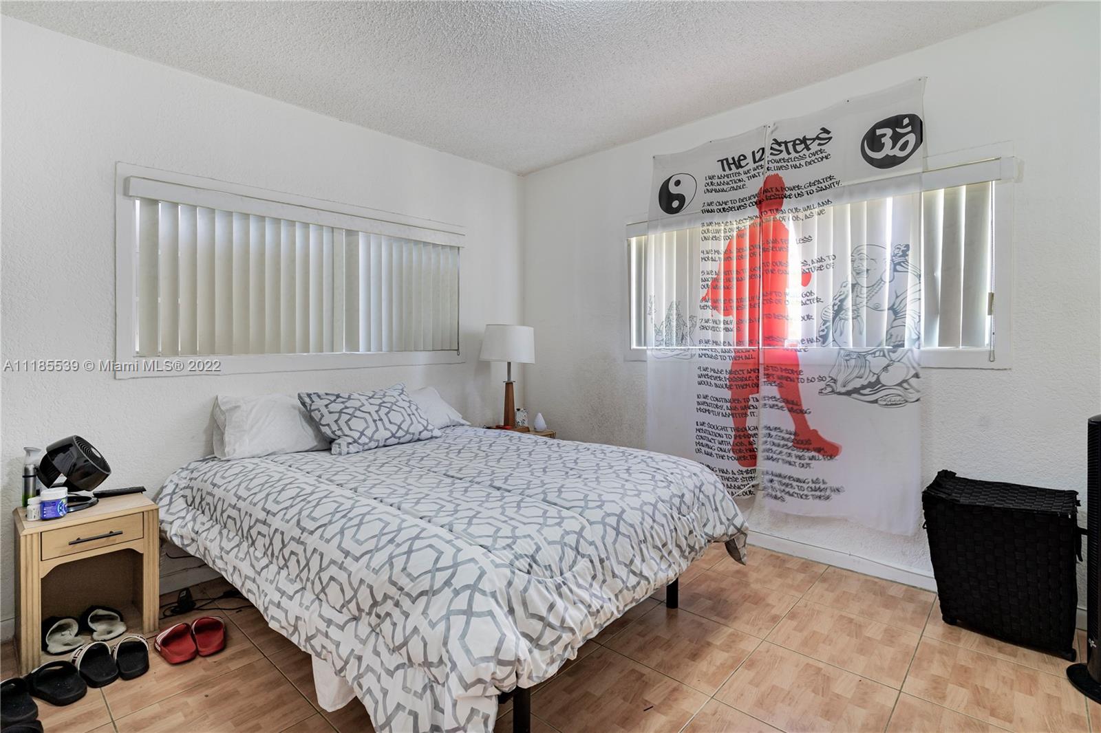 Listing Photo 16