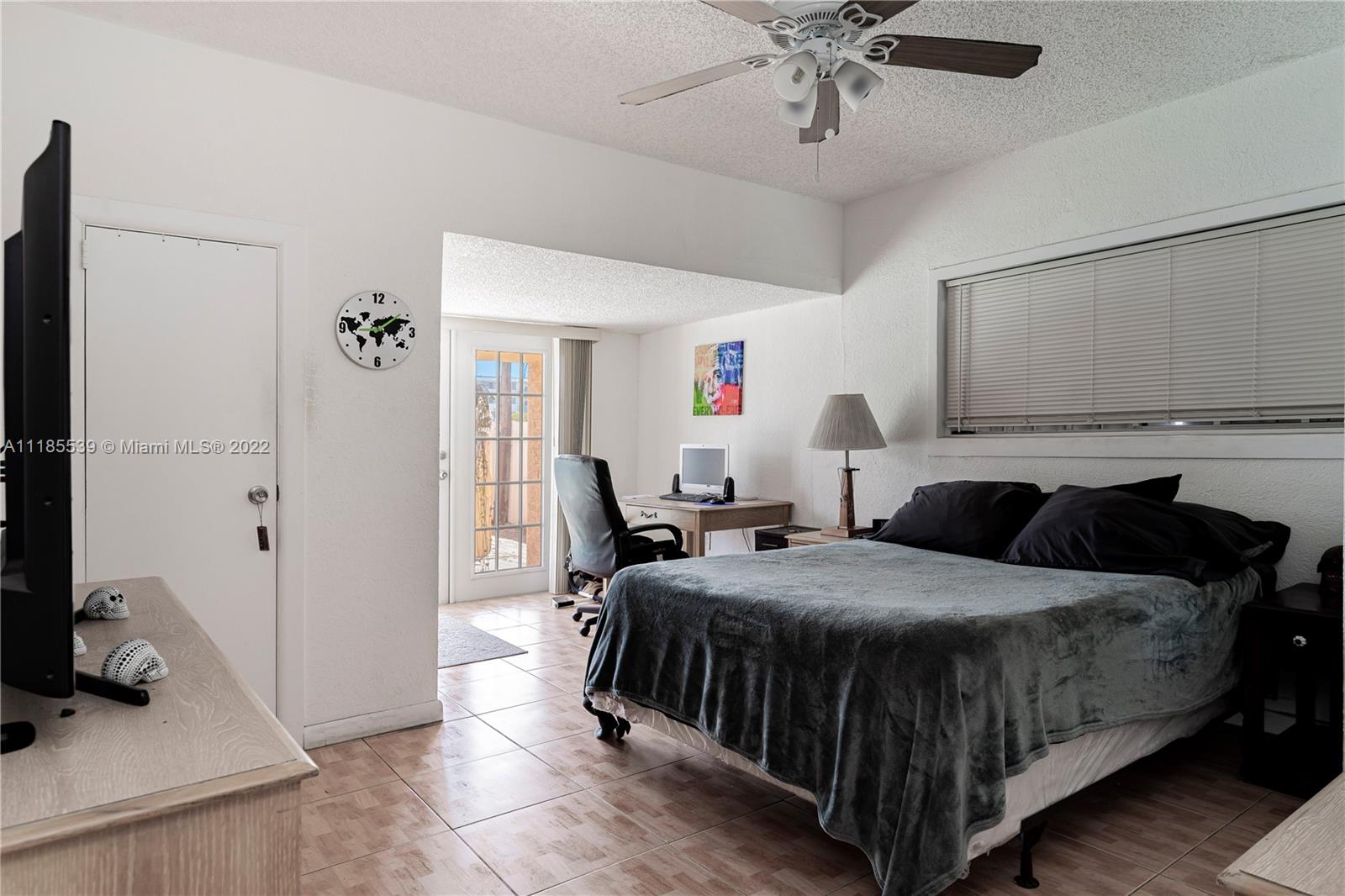 Listing Photo 17