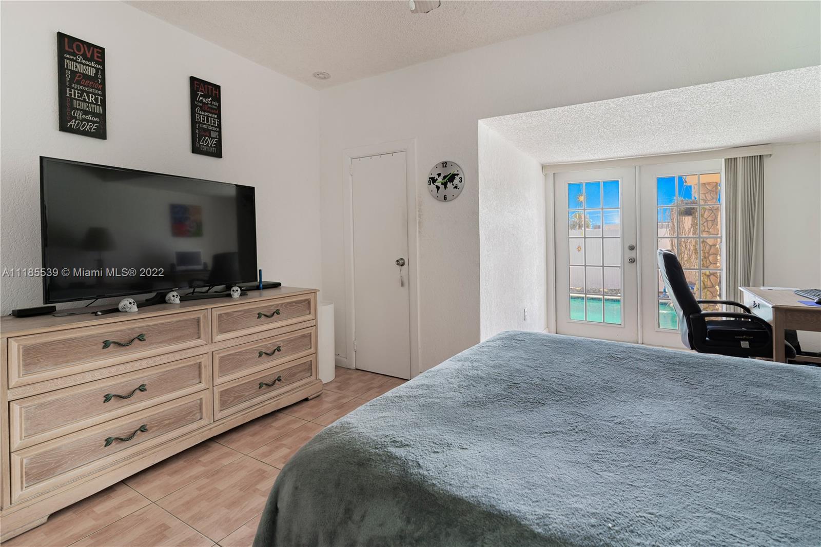 Listing Photo 18