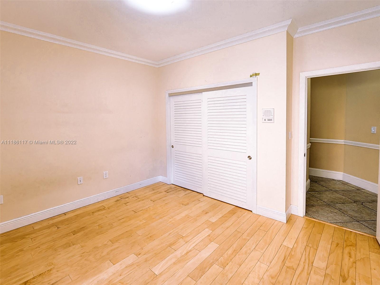 Listing Photo 13