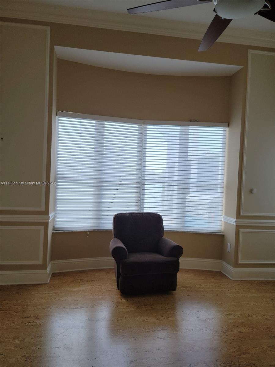 Listing Photo 26