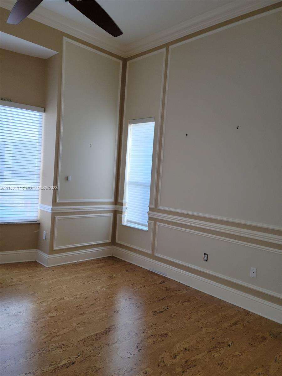 Listing Photo 27