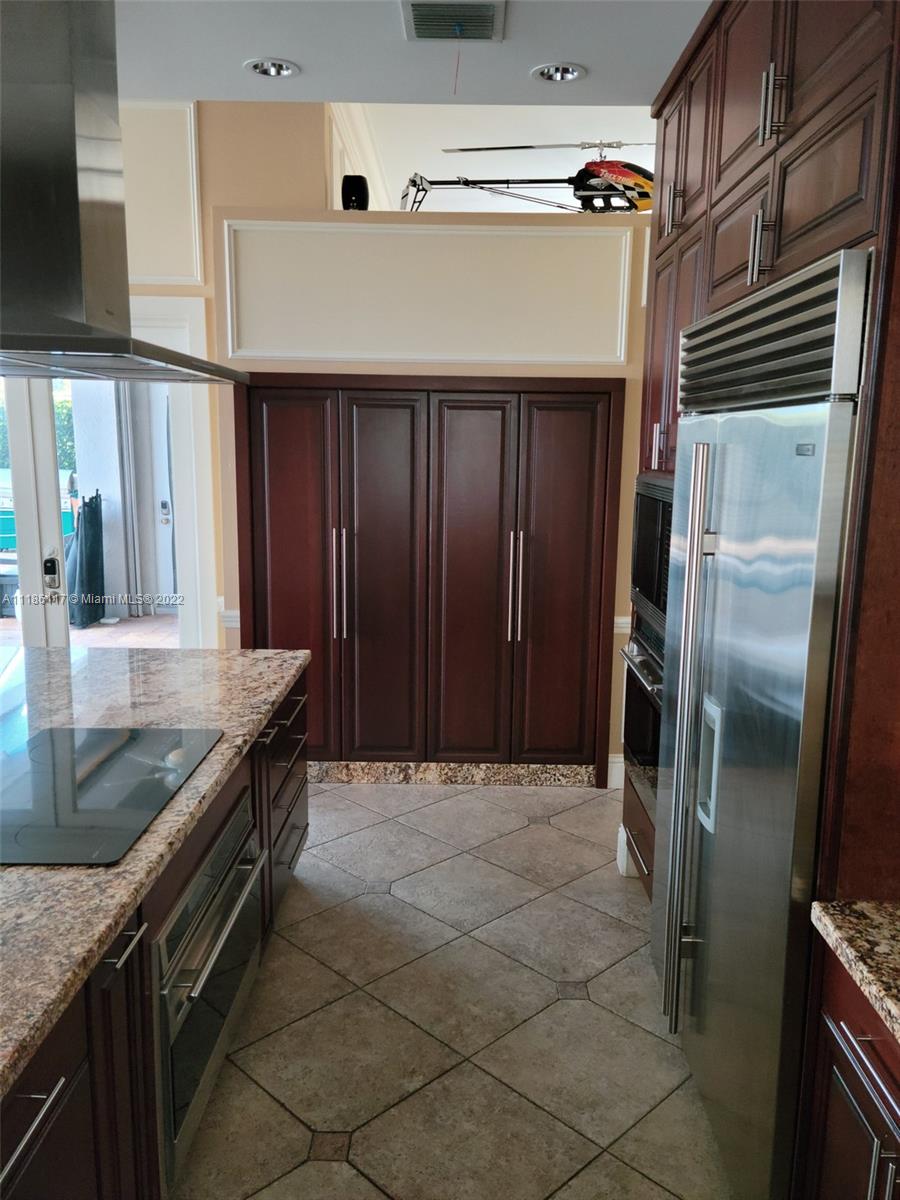 Listing Photo 35