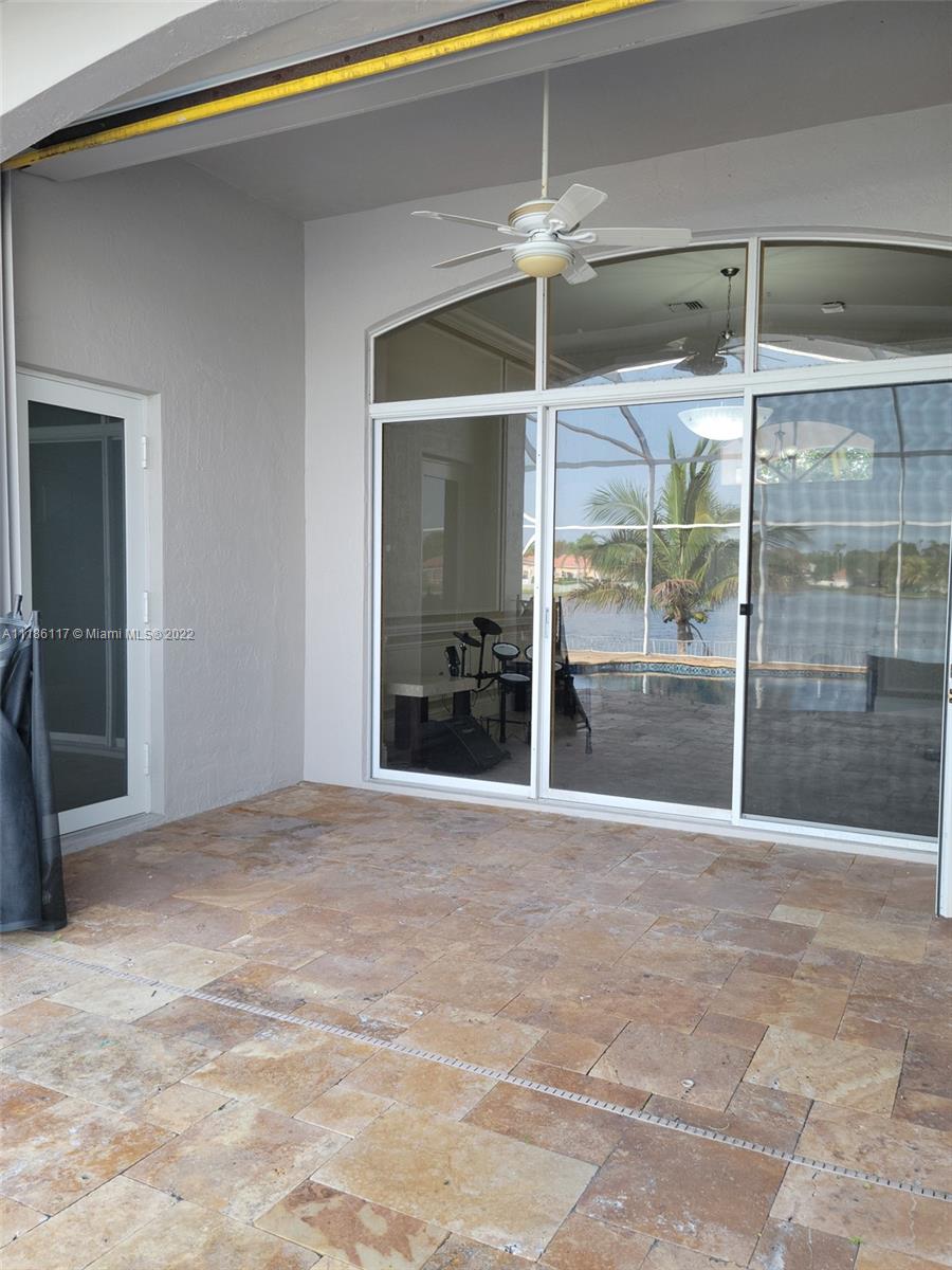 Listing Photo 45