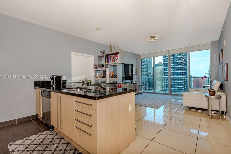 Photo 2 of Axis S Apt 2904-S in Miami - MLS A11186163