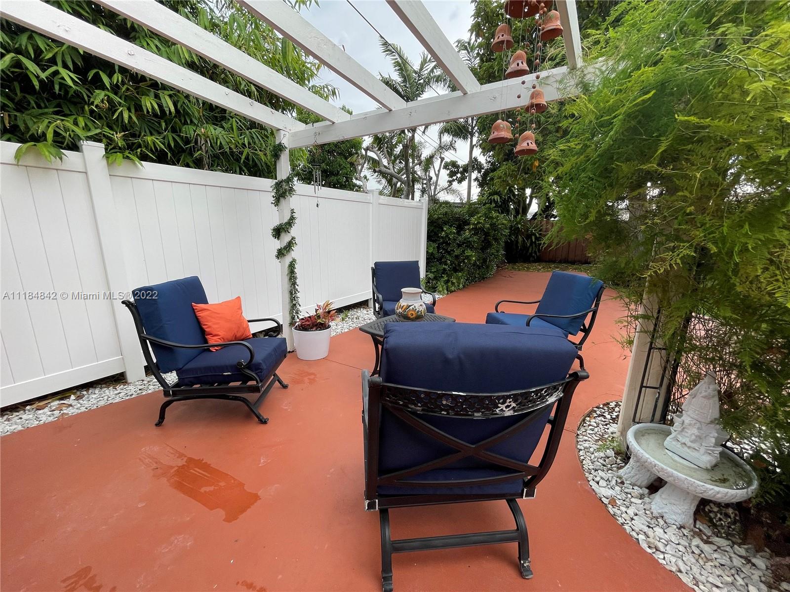 Listing Photo 28