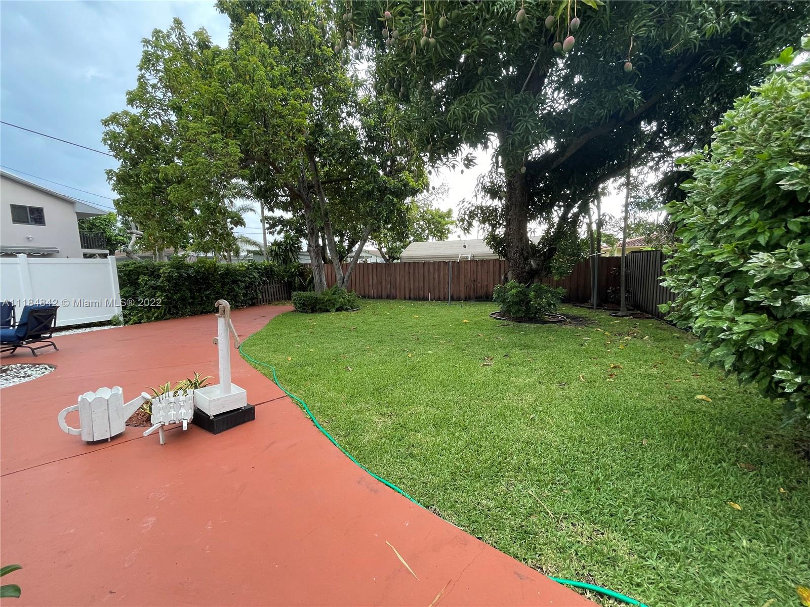 Listing Photo 29