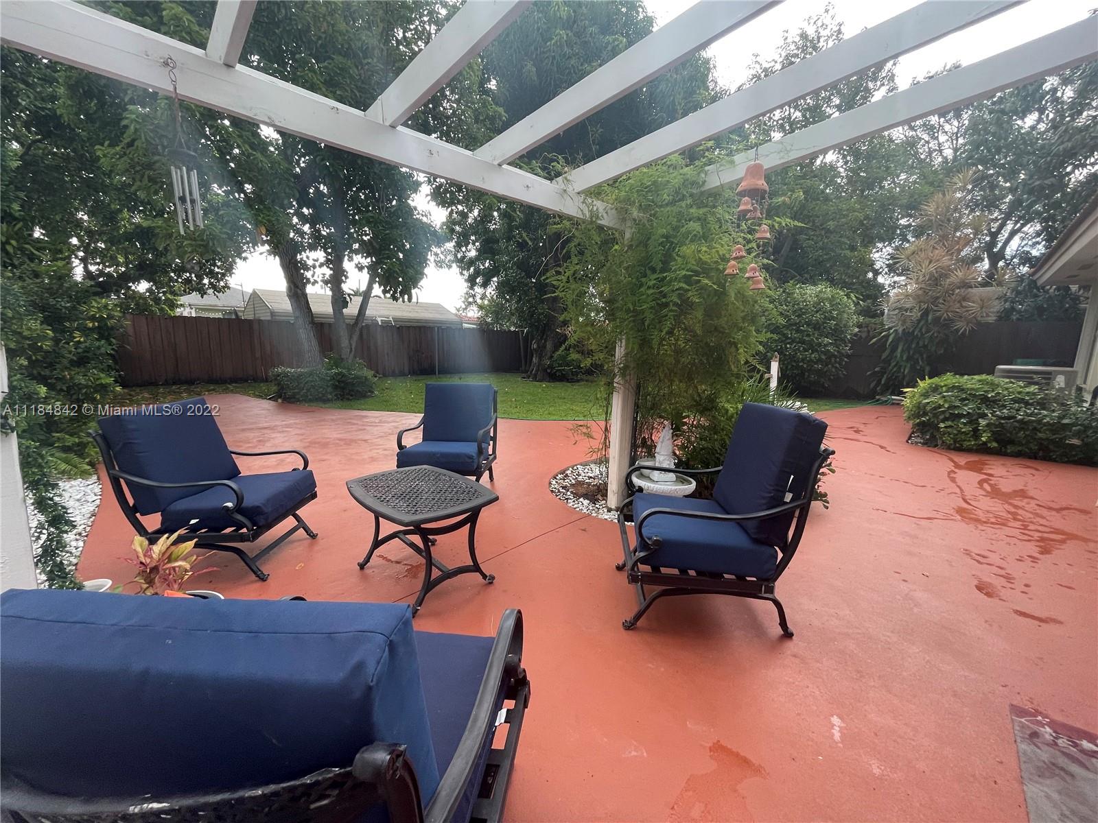 Listing Photo 31