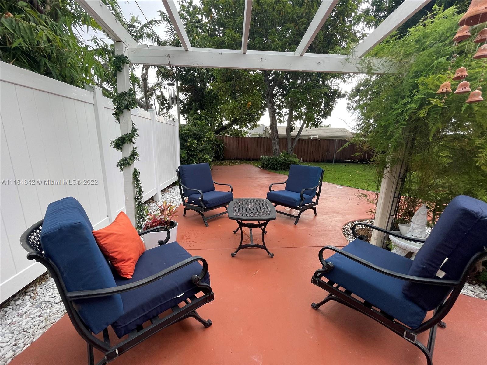 Listing Photo 32