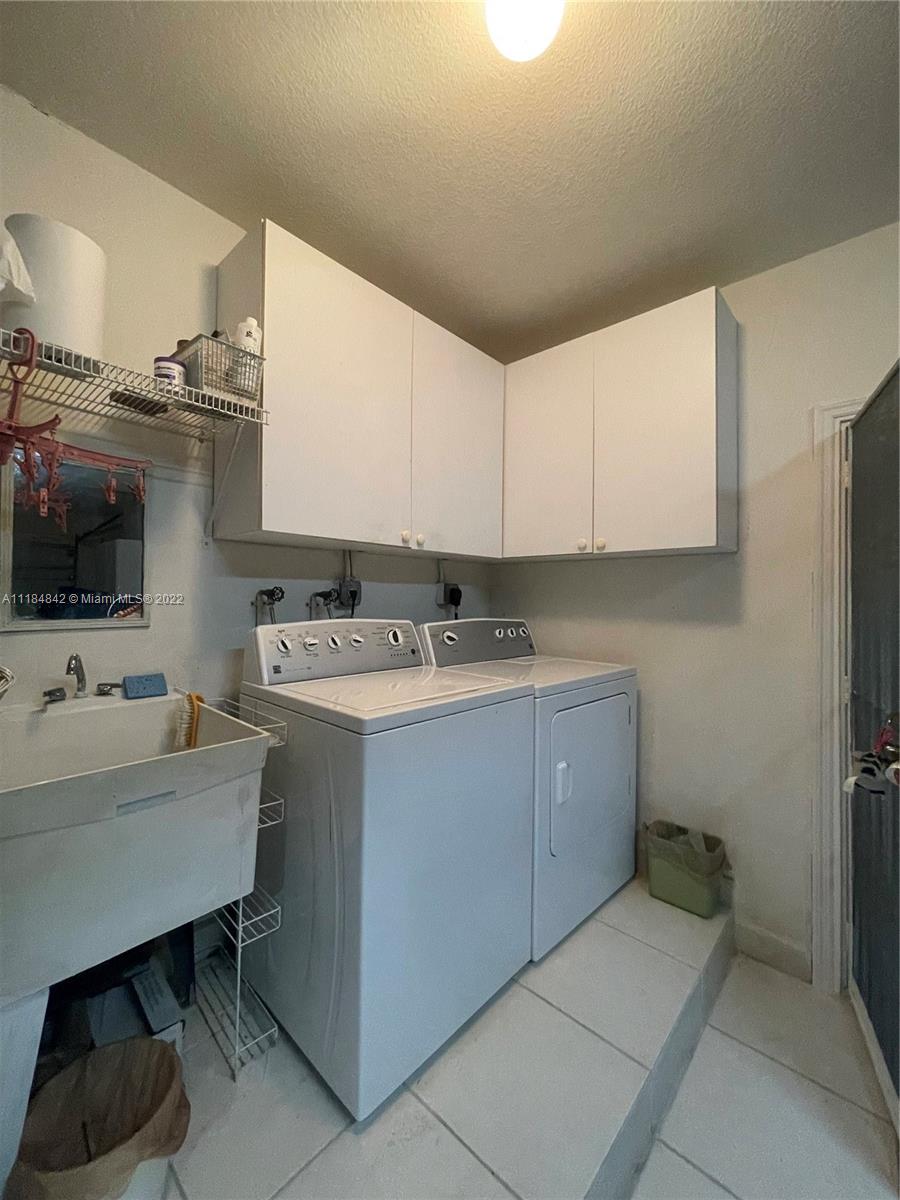 Listing Photo 33