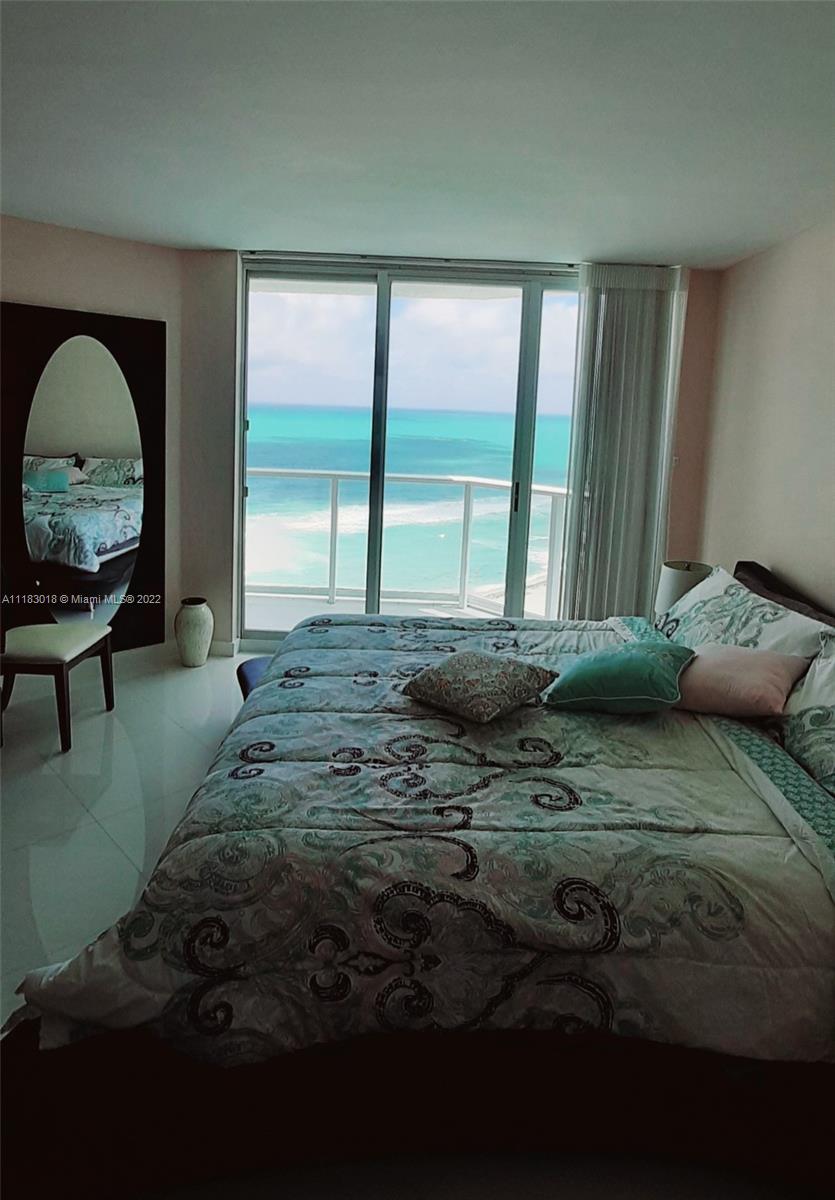 Sunny Isles Beach, Florida 33160, 1 Bedroom Bedrooms, ,1 BathroomBathrooms,Residential,For Sale,A11183018