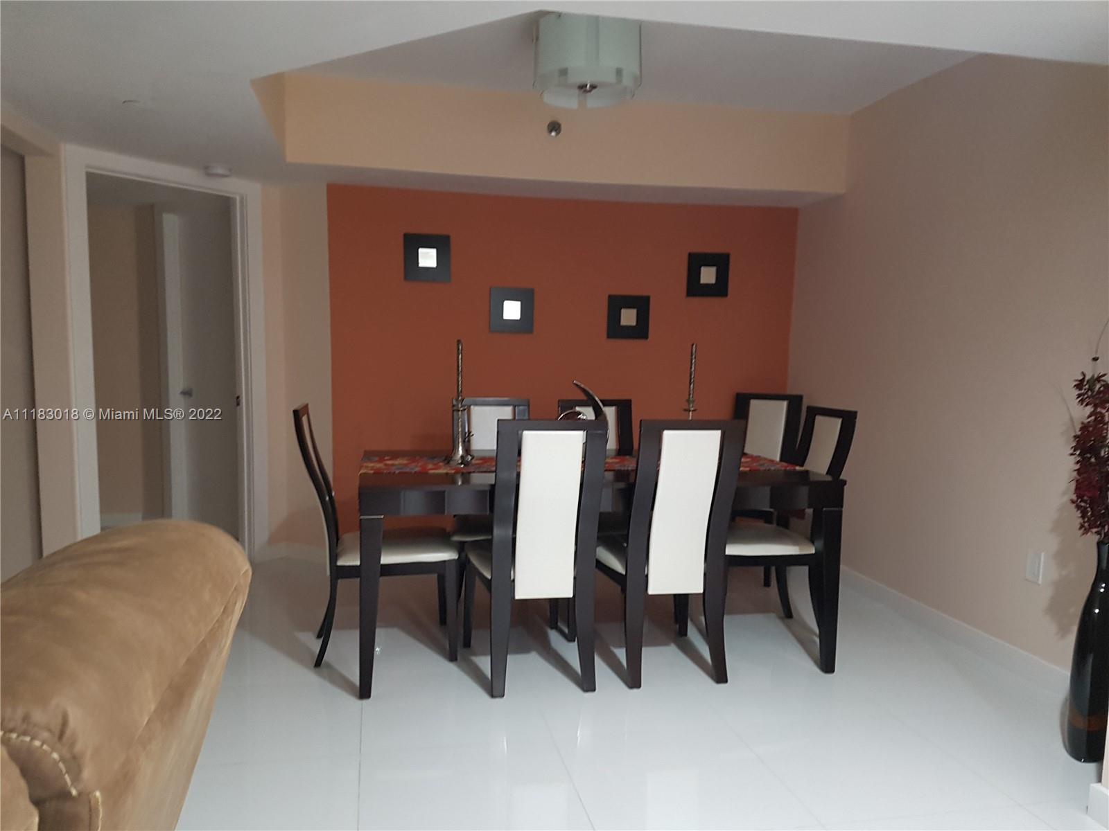 Sunny Isles Beach, Florida 33160, 1 Bedroom Bedrooms, ,1 BathroomBathrooms,Residential,For Sale,A11183018
