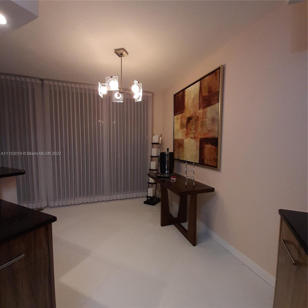 Sunny Isles Beach, Florida 33160, 1 Bedroom Bedrooms, ,1 BathroomBathrooms,Residential,For Sale,A11183018