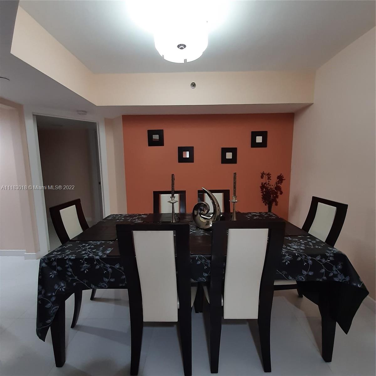 Sunny Isles Beach, Florida 33160, 1 Bedroom Bedrooms, ,1 BathroomBathrooms,Residential,For Sale,A11183018