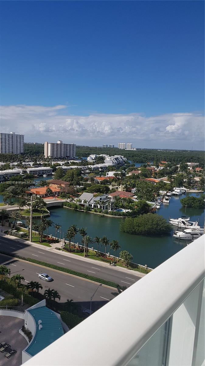 Sunny Isles Beach, Florida 33160, 1 Bedroom Bedrooms, ,1 BathroomBathrooms,Residential,For Sale,A11183018