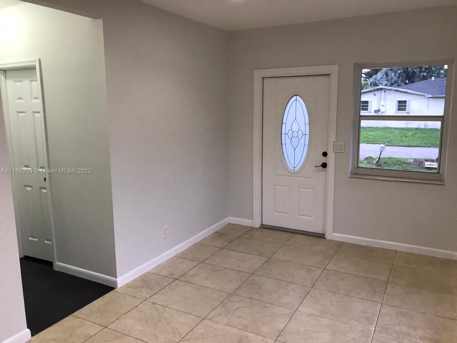11001 NW 22nd Ct, Miami, Florida 33167, 2 Bedrooms Bedrooms, ,1 BathroomBathrooms,Residential,For Sale,11001 NW 22nd Ct,A11168903