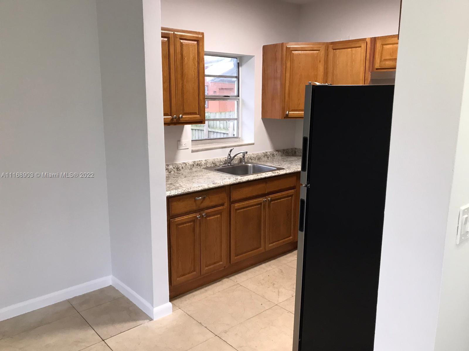 11001 NW 22nd Ct, Miami, Florida 33167, 2 Bedrooms Bedrooms, ,1 BathroomBathrooms,Residential,For Sale,11001 NW 22nd Ct,A11168903