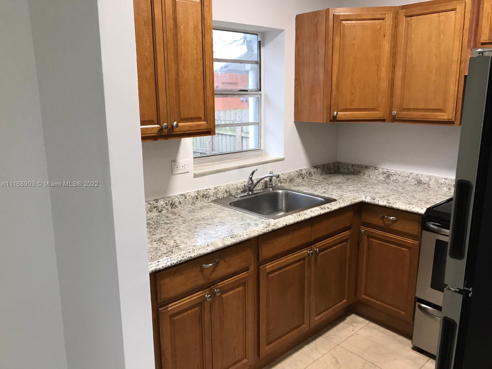 11001 NW 22nd Ct, Miami, Florida 33167, 2 Bedrooms Bedrooms, ,1 BathroomBathrooms,Residential,For Sale,11001 NW 22nd Ct,A11168903