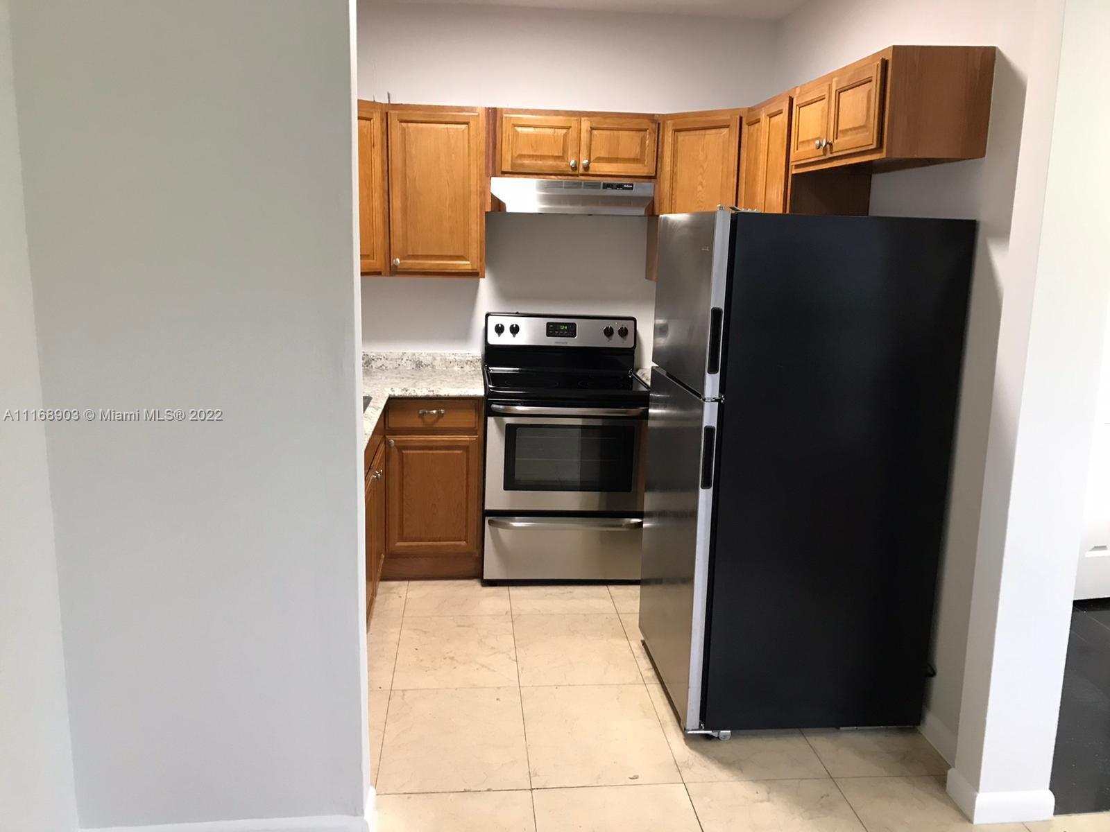 11001 NW 22nd Ct, Miami, Florida 33167, 2 Bedrooms Bedrooms, ,1 BathroomBathrooms,Residential,For Sale,11001 NW 22nd Ct,A11168903