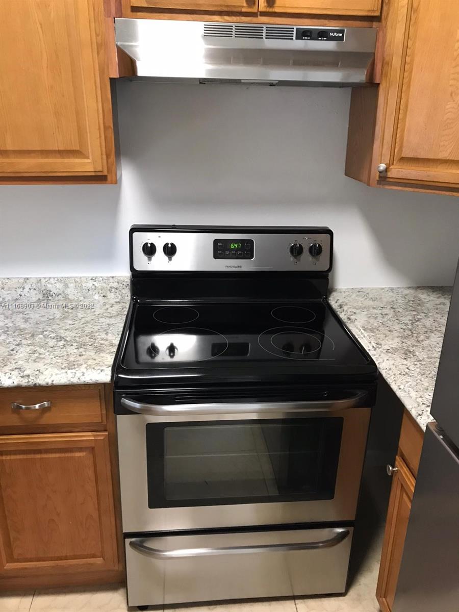 11001 NW 22nd Ct, Miami, Florida 33167, 2 Bedrooms Bedrooms, ,1 BathroomBathrooms,Residential,For Sale,11001 NW 22nd Ct,A11168903