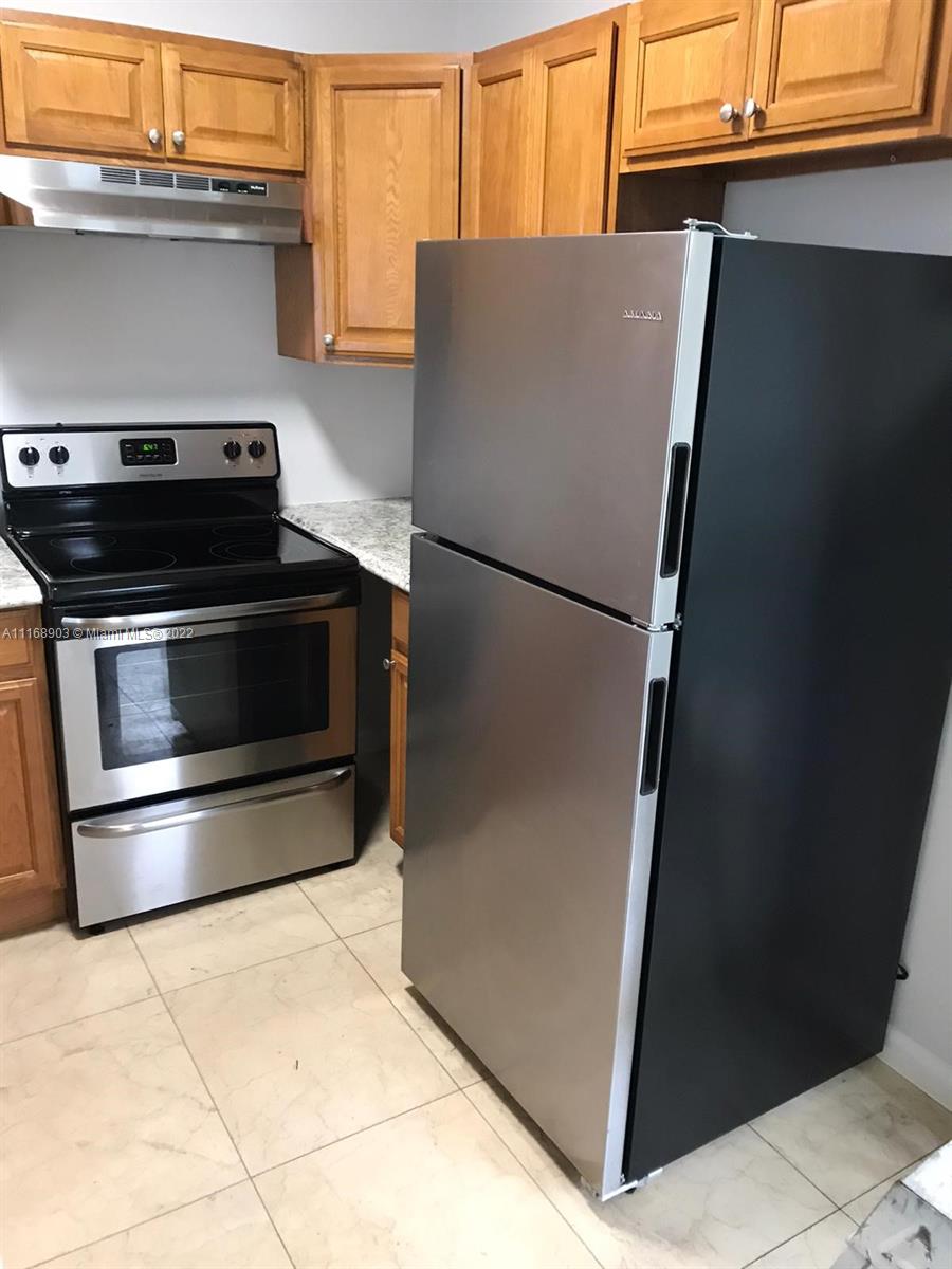 11001 NW 22nd Ct, Miami, Florida 33167, 2 Bedrooms Bedrooms, ,1 BathroomBathrooms,Residential,For Sale,11001 NW 22nd Ct,A11168903