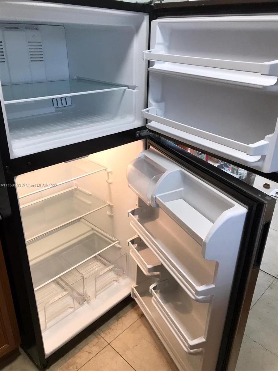 11001 NW 22nd Ct, Miami, Florida 33167, 2 Bedrooms Bedrooms, ,1 BathroomBathrooms,Residential,For Sale,11001 NW 22nd Ct,A11168903
