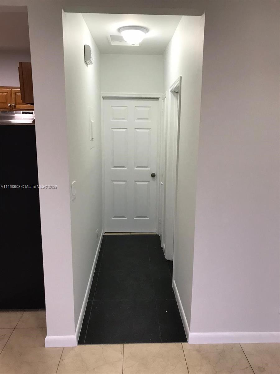 11001 NW 22nd Ct, Miami, Florida 33167, 2 Bedrooms Bedrooms, ,1 BathroomBathrooms,Residential,For Sale,11001 NW 22nd Ct,A11168903