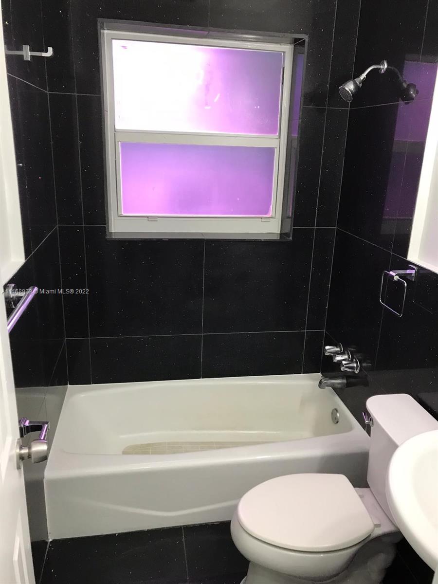 11001 NW 22nd Ct, Miami, Florida 33167, 2 Bedrooms Bedrooms, ,1 BathroomBathrooms,Residential,For Sale,11001 NW 22nd Ct,A11168903