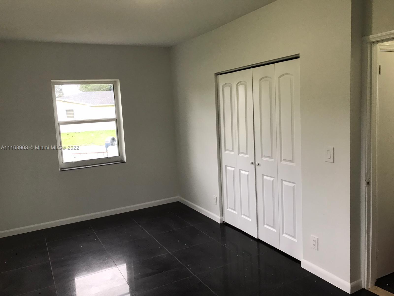 11001 NW 22nd Ct, Miami, Florida 33167, 2 Bedrooms Bedrooms, ,1 BathroomBathrooms,Residential,For Sale,11001 NW 22nd Ct,A11168903
