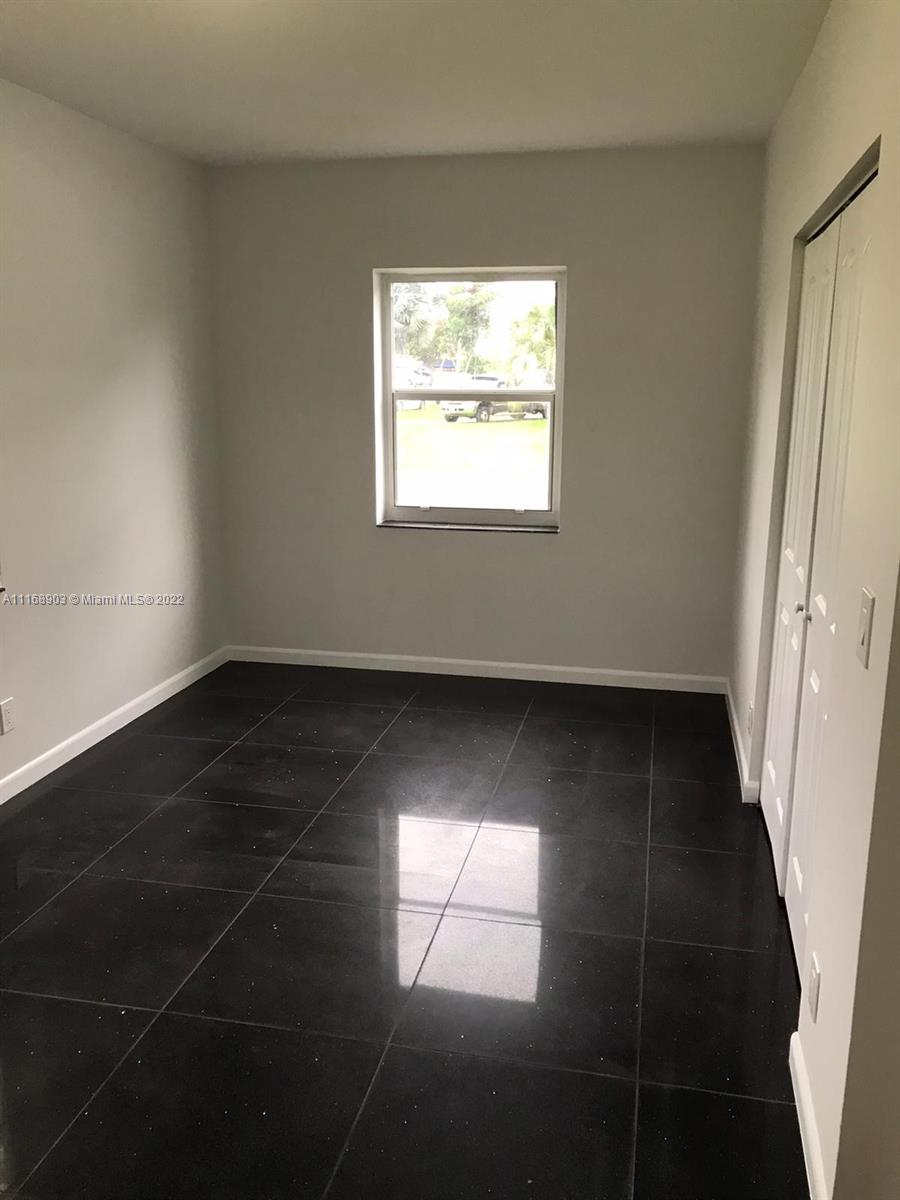 11001 NW 22nd Ct, Miami, Florida 33167, 2 Bedrooms Bedrooms, ,1 BathroomBathrooms,Residential,For Sale,11001 NW 22nd Ct,A11168903