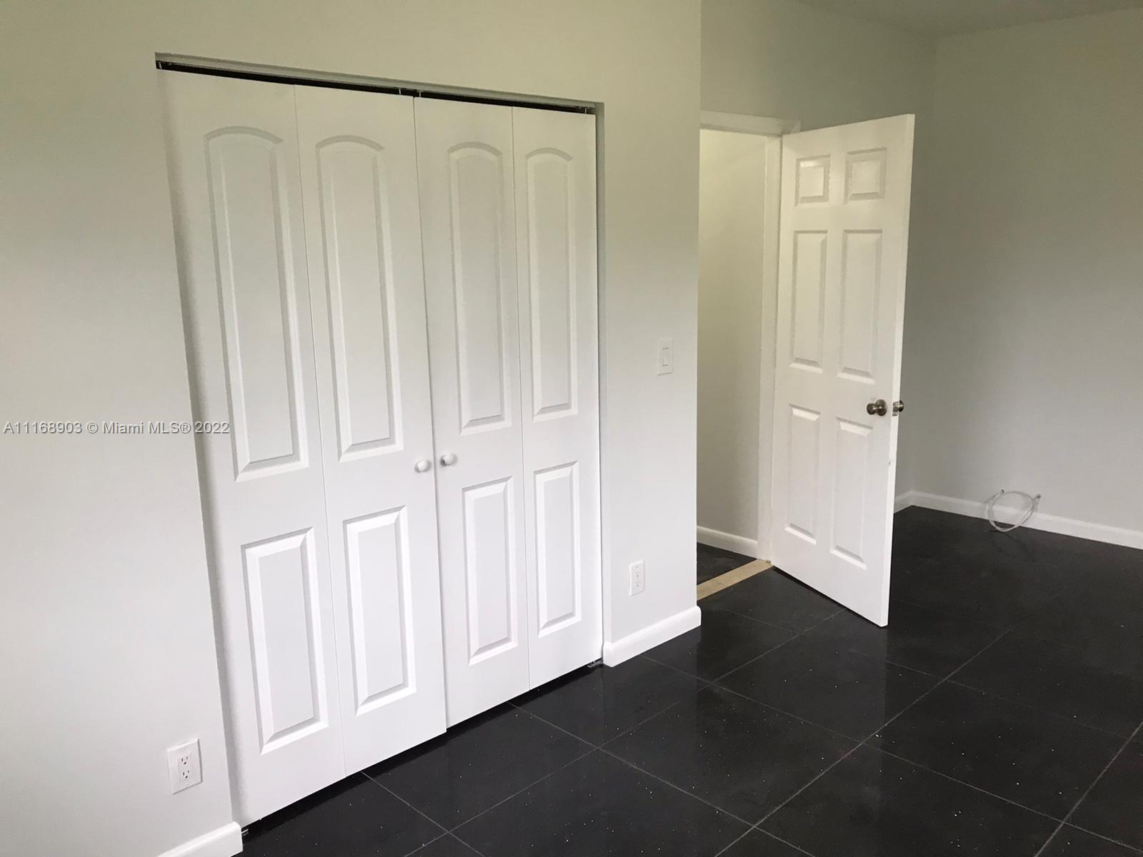 11001 NW 22nd Ct, Miami, Florida 33167, 2 Bedrooms Bedrooms, ,1 BathroomBathrooms,Residential,For Sale,11001 NW 22nd Ct,A11168903