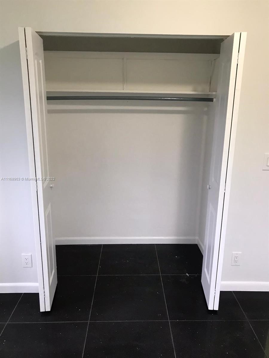 11001 NW 22nd Ct, Miami, Florida 33167, 2 Bedrooms Bedrooms, ,1 BathroomBathrooms,Residential,For Sale,11001 NW 22nd Ct,A11168903