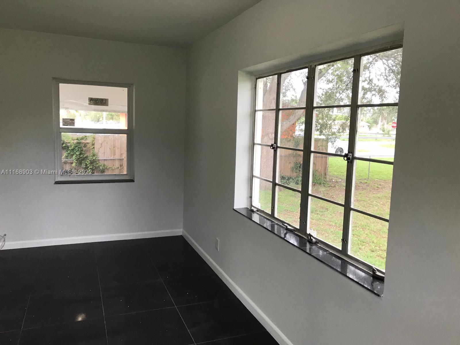 11001 NW 22nd Ct, Miami, Florida 33167, 2 Bedrooms Bedrooms, ,1 BathroomBathrooms,Residential,For Sale,11001 NW 22nd Ct,A11168903
