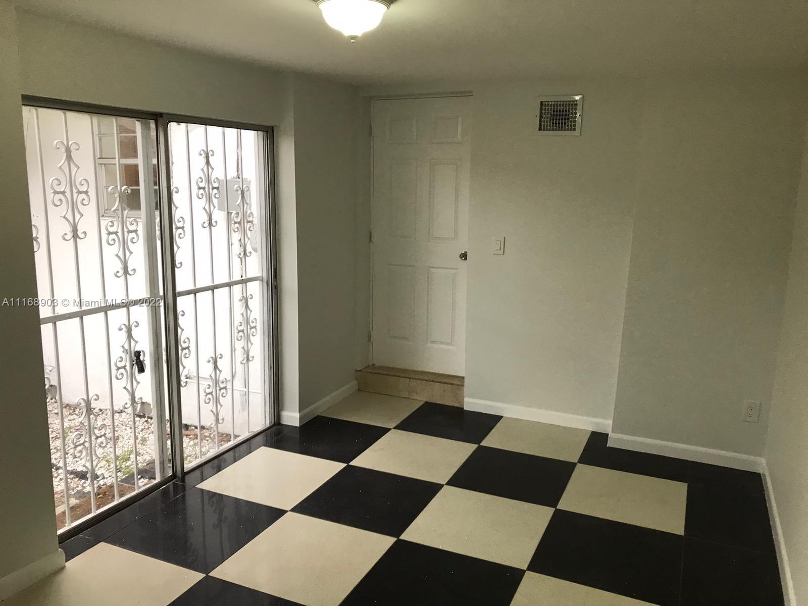 11001 NW 22nd Ct, Miami, Florida 33167, 2 Bedrooms Bedrooms, ,1 BathroomBathrooms,Residential,For Sale,11001 NW 22nd Ct,A11168903