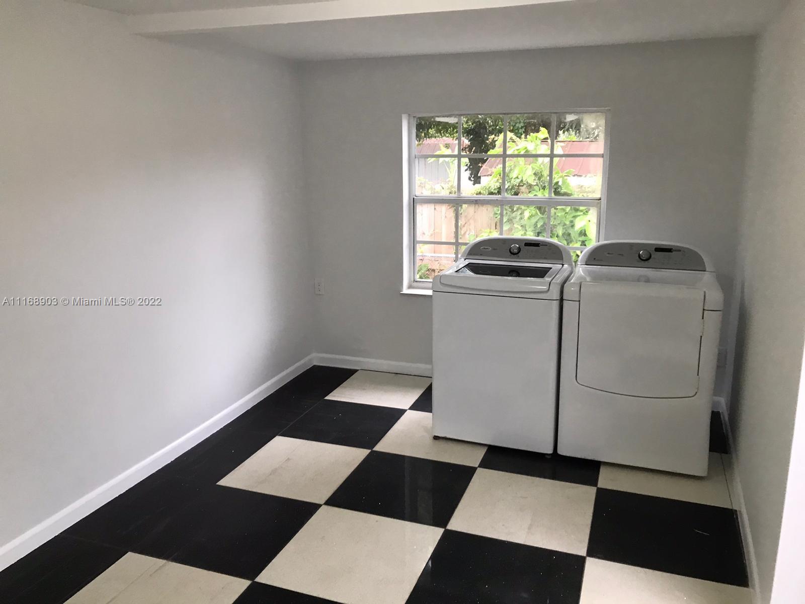 11001 NW 22nd Ct, Miami, Florida 33167, 2 Bedrooms Bedrooms, ,1 BathroomBathrooms,Residential,For Sale,11001 NW 22nd Ct,A11168903