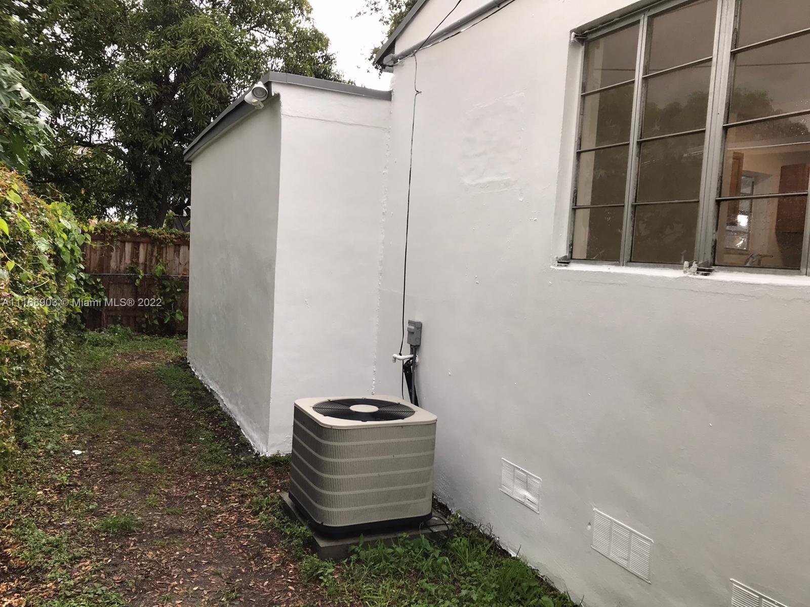 11001 NW 22nd Ct, Miami, Florida 33167, 2 Bedrooms Bedrooms, ,1 BathroomBathrooms,Residential,For Sale,11001 NW 22nd Ct,A11168903