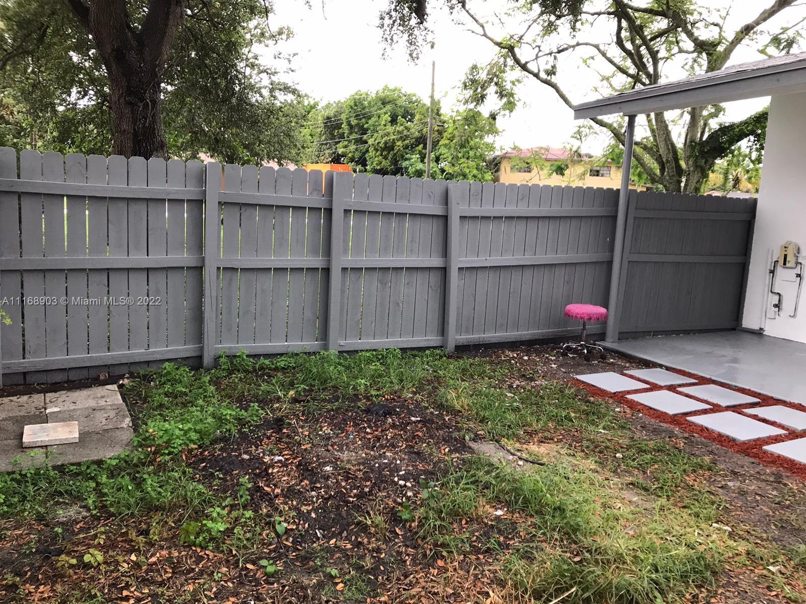 11001 NW 22nd Ct, Miami, Florida 33167, 2 Bedrooms Bedrooms, ,1 BathroomBathrooms,Residential,For Sale,11001 NW 22nd Ct,A11168903