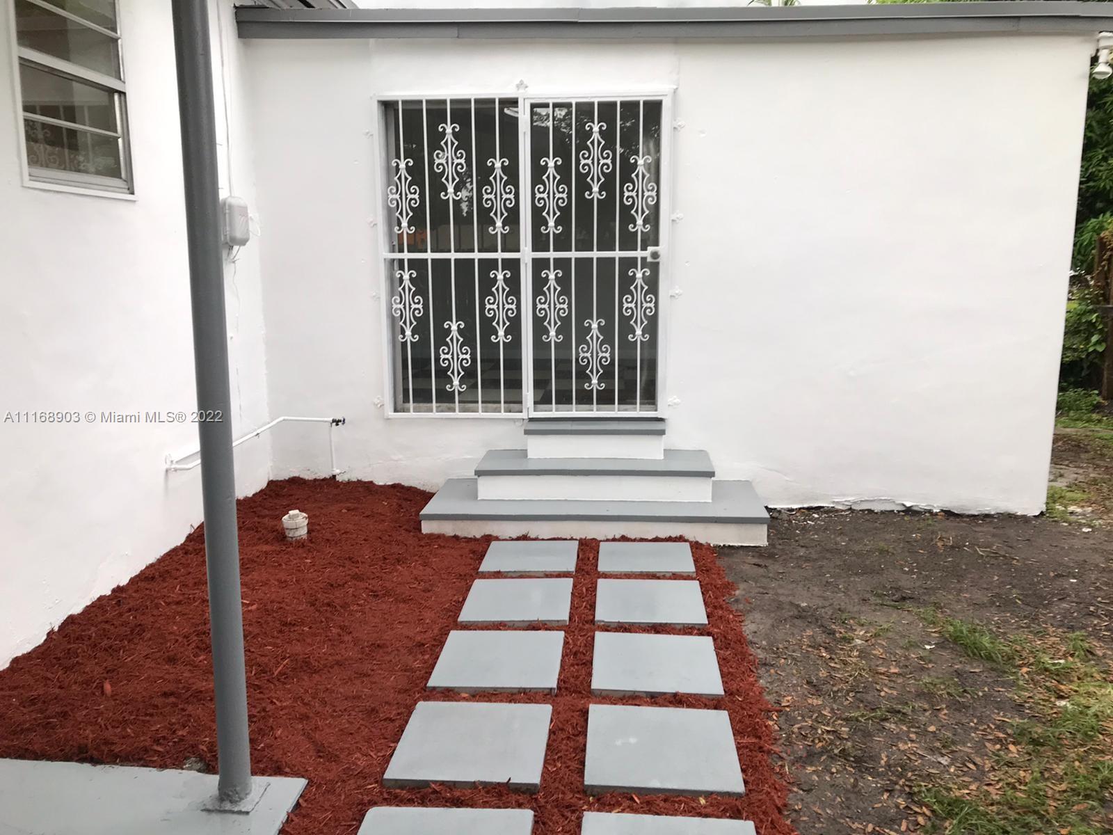 11001 NW 22nd Ct, Miami, Florida 33167, 2 Bedrooms Bedrooms, ,1 BathroomBathrooms,Residential,For Sale,11001 NW 22nd Ct,A11168903