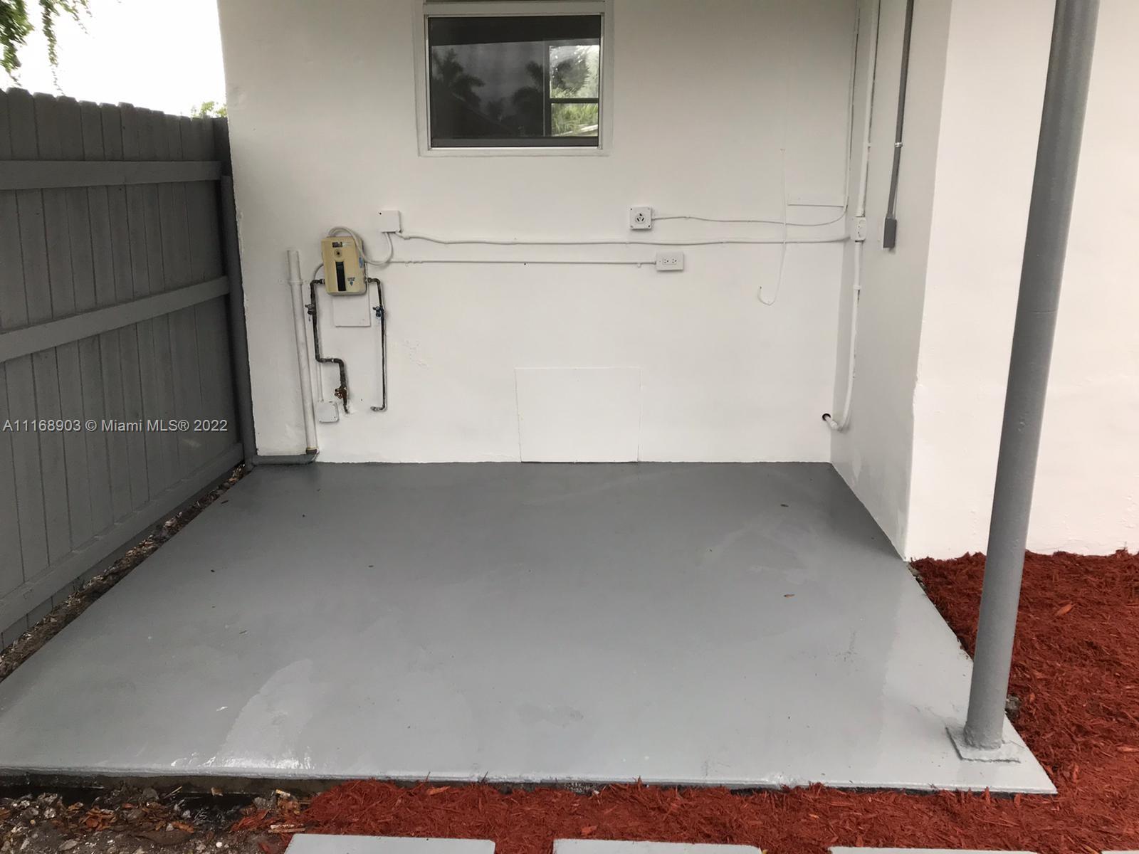 11001 NW 22nd Ct, Miami, Florida 33167, 2 Bedrooms Bedrooms, ,1 BathroomBathrooms,Residential,For Sale,11001 NW 22nd Ct,A11168903