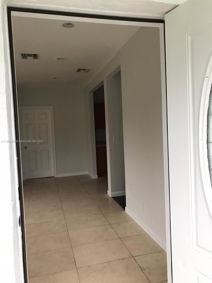 11001 NW 22nd Ct, Miami, Florida 33167, 2 Bedrooms Bedrooms, ,1 BathroomBathrooms,Residential,For Sale,11001 NW 22nd Ct,A11168903