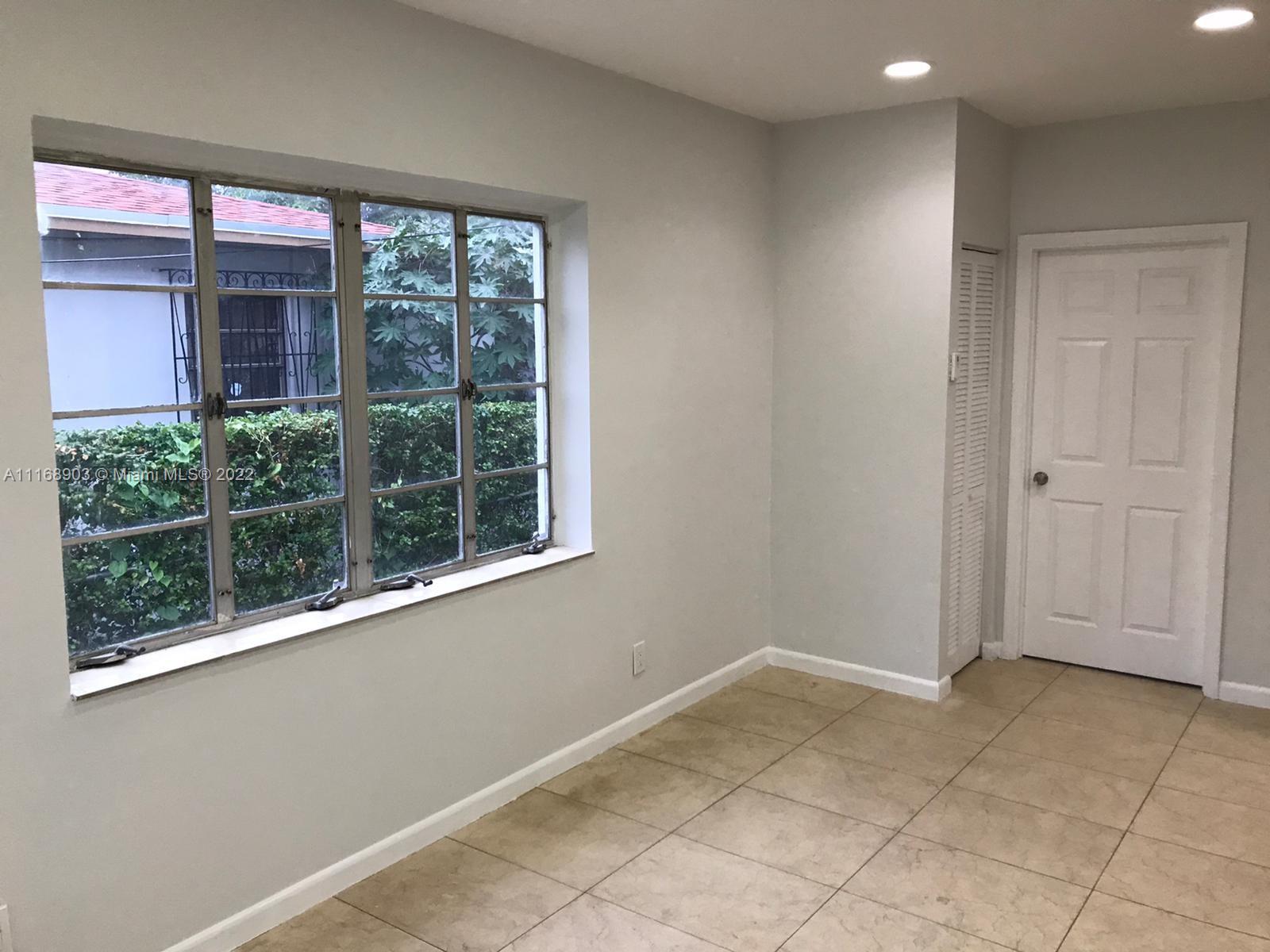 11001 NW 22nd Ct, Miami, Florida 33167, 2 Bedrooms Bedrooms, ,1 BathroomBathrooms,Residential,For Sale,11001 NW 22nd Ct,A11168903