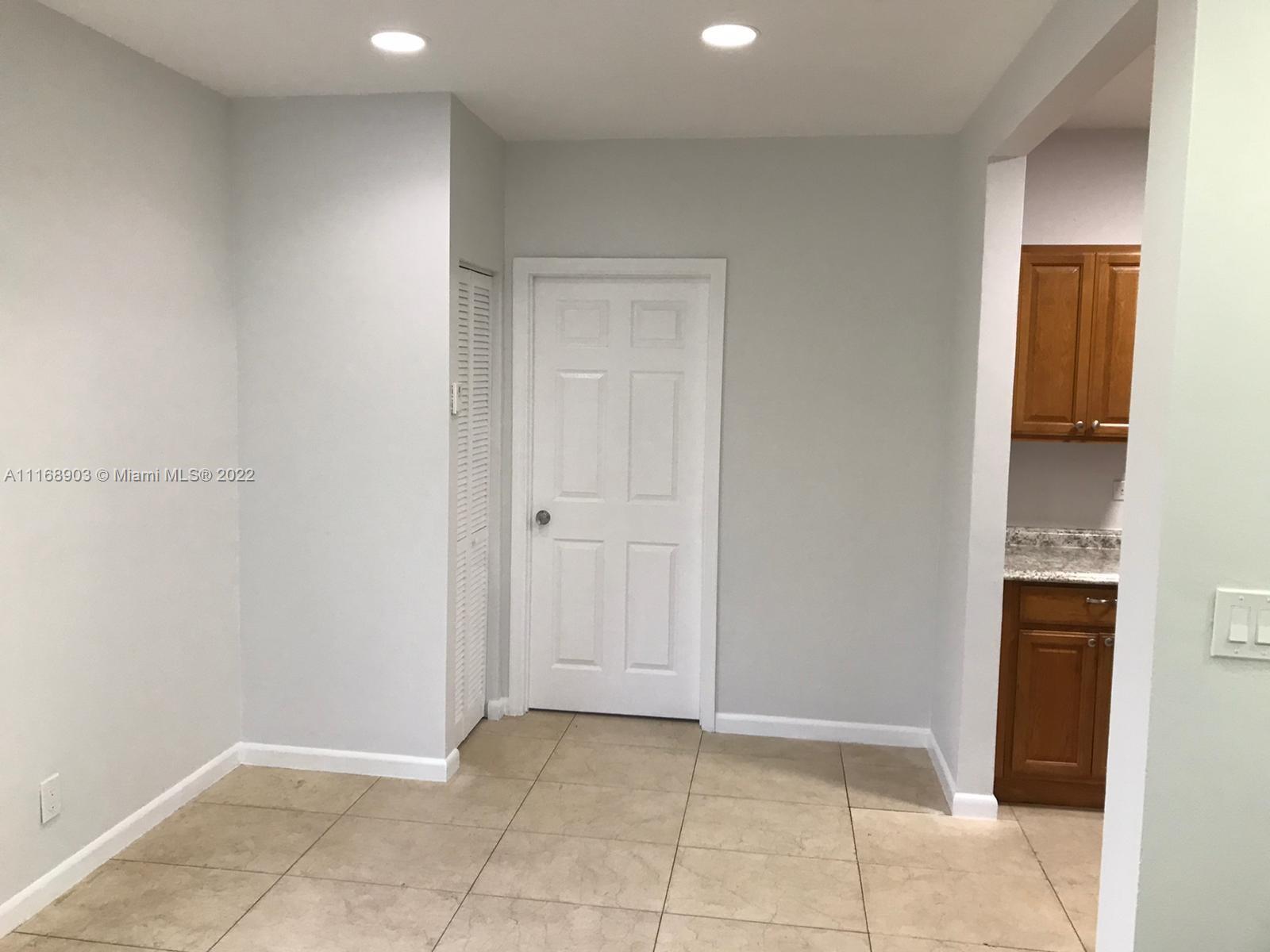 11001 NW 22nd Ct, Miami, Florida 33167, 2 Bedrooms Bedrooms, ,1 BathroomBathrooms,Residential,For Sale,11001 NW 22nd Ct,A11168903