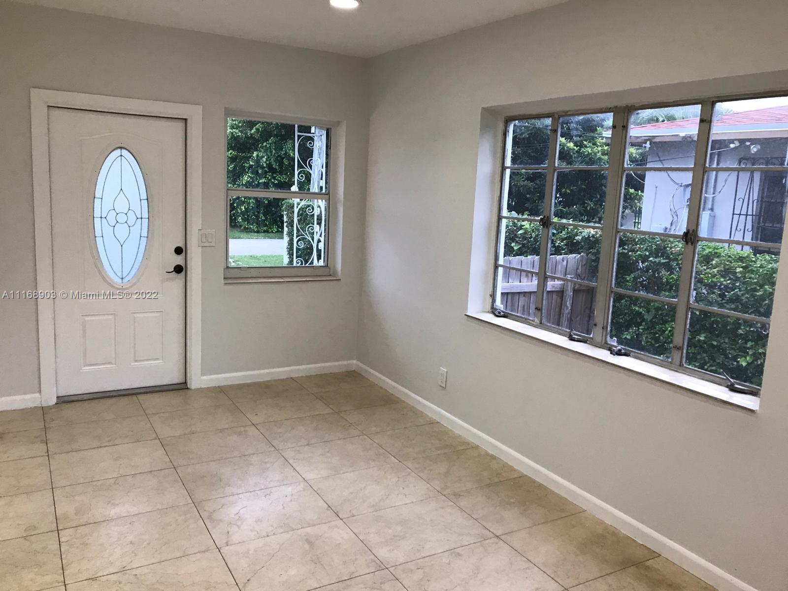 11001 NW 22nd Ct, Miami, Florida 33167, 2 Bedrooms Bedrooms, ,1 BathroomBathrooms,Residential,For Sale,11001 NW 22nd Ct,A11168903